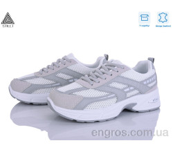 Кроссовки STILLI Group